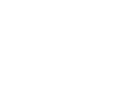 Shaoxing  Huichao  රෙදිපිළි  සමාගම,  Ltd.